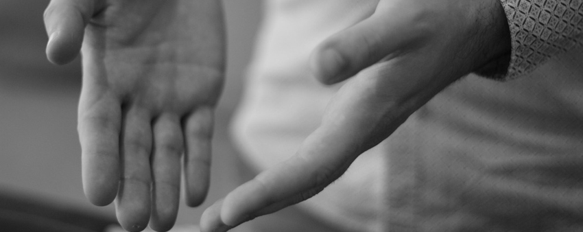 Page soins spirituels